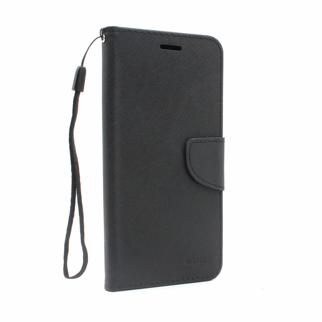 Torbica Mercury za Xiaomi Redmi Note 13 Pro 4G (EU)