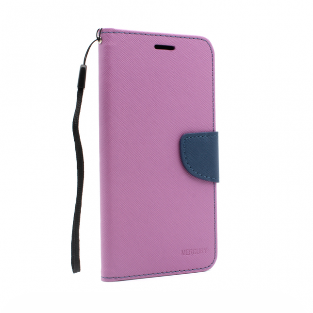 Torbica Mercury za Xiaomi Redmi Note 13 Pro 4G (EU)