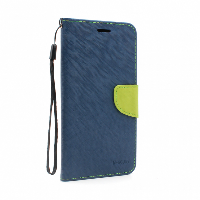 Torbica Mercury za ZTE Blade A51