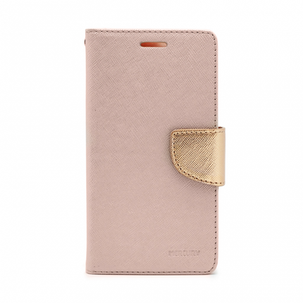 Torbica Mercury za ZTE Blade A520