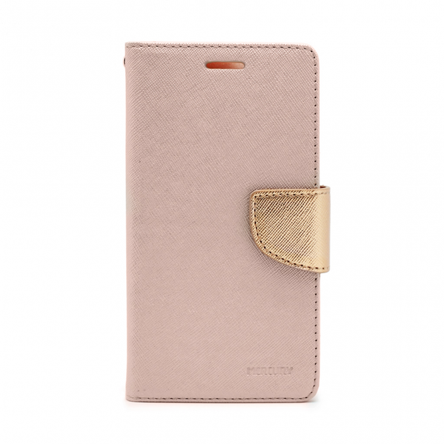 Torbica Mercury za ZTE Blade A520