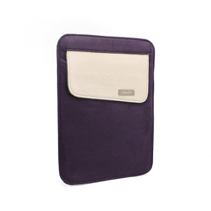 Torbica Moshi za iPad mini