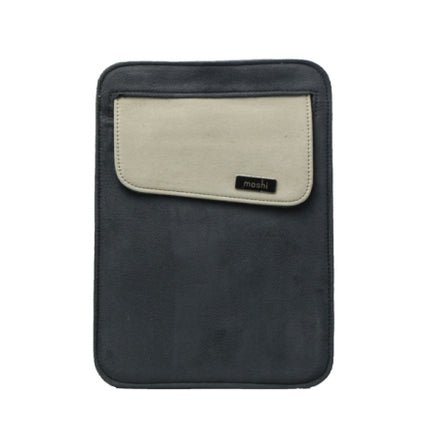 Torbica Moshi za iPad mini