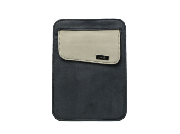 Torbica Moshi za iPad mini