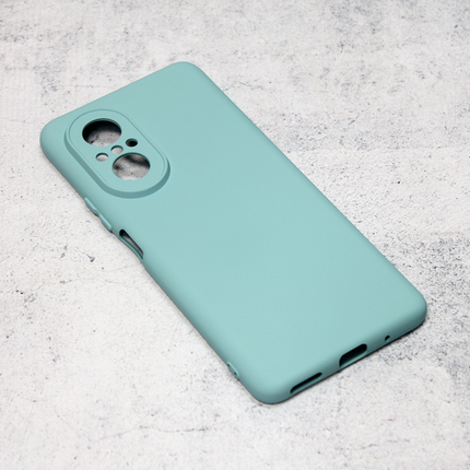 Torbica Nano Silikon za Honor 50 SE/Nova 9 SE