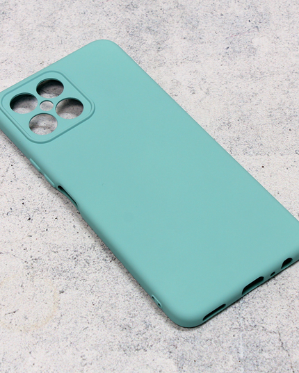 Torbica Nano Silikon za Honor X8