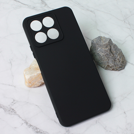 Collection image for: Honor X8a