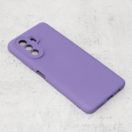 Torbica Nano Silikon za Huawei Nova Y70/Y70 Plus