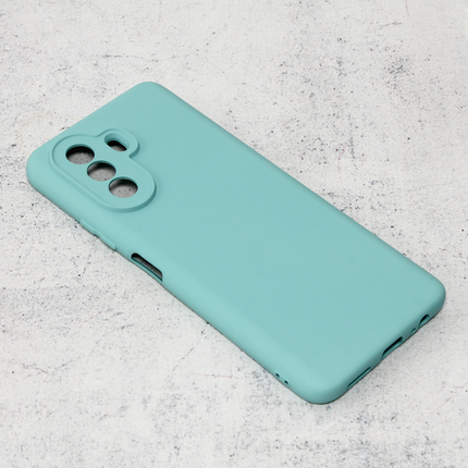 Torbica Nano Silikon za Huawei Nova Y70/Y70 Plus