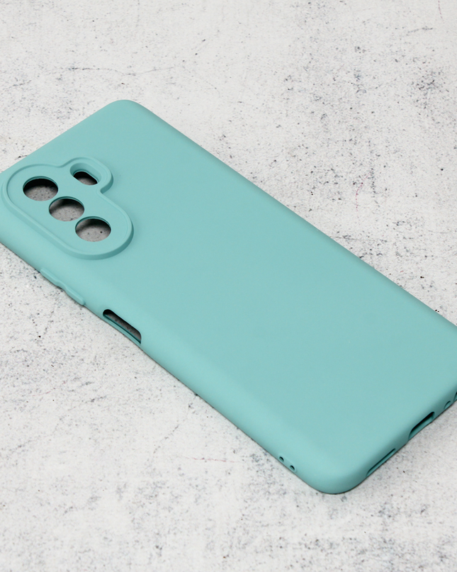 Torbica Nano Silikon za Huawei Nova Y70/Y70 Plus