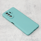 Menta