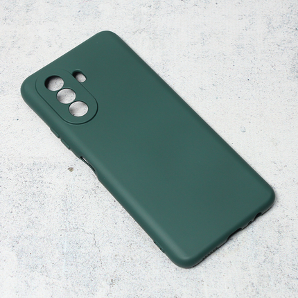 Torbica Nano Silikon za Huawei Nova Y70/Y70 Plus