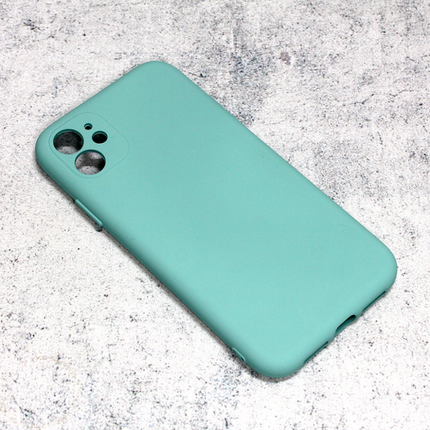 Torbica Nano Silikon za iPhone 11 6.1