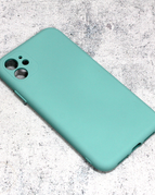 Menta
