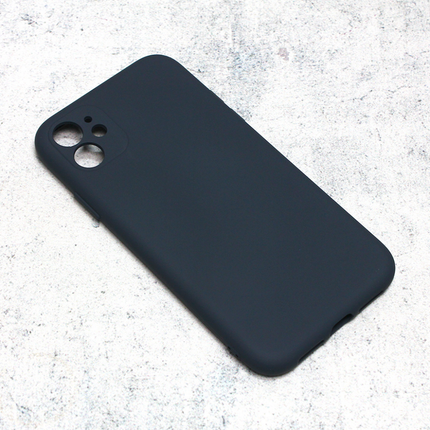 Torbica Nano Silikon za iPhone 11 6.1