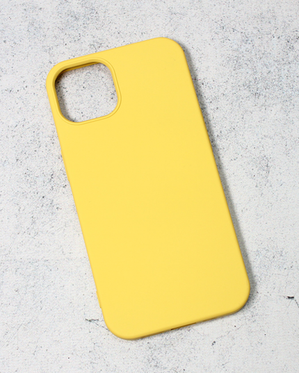 Torbica Nano Silikon za iPhone 13 6.1