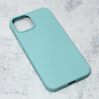 Menta