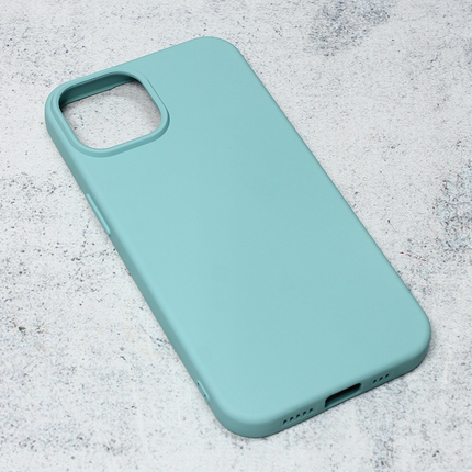 Torbica Nano Silikon za iPhone 14 6.1