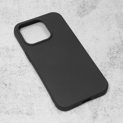 Torbica Nano Silikon za iPhone 14 Pro 6.1