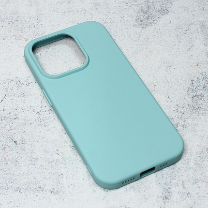 Torbica Nano Silikon za iPhone 14 Pro 6.1