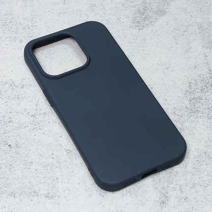 Torbica Nano Silikon za iPhone 14 Pro 6.1