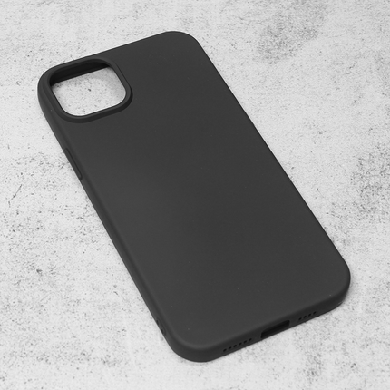 Torbica Nano Silikon za iPhone 14 Plus 6.7