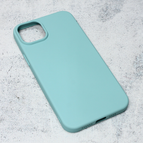 Menta
