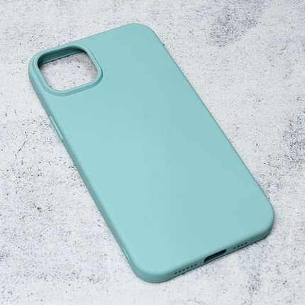 Torbica Nano Silikon za iPhone 14 Plus 6.7