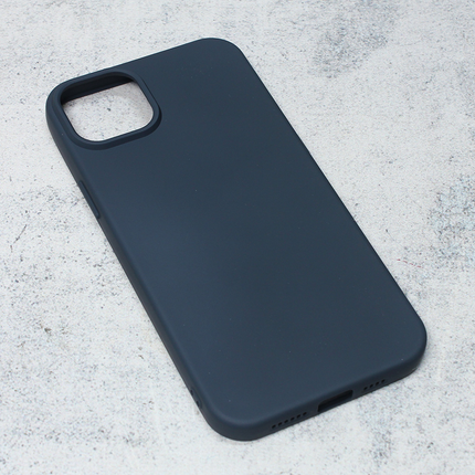 Torbica Nano Silikon za iPhone 14 Plus 6.7