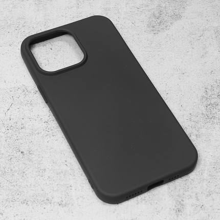 Torbica Nano Silikon za iPhone 14 Pro Max 6.7