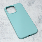 Menta