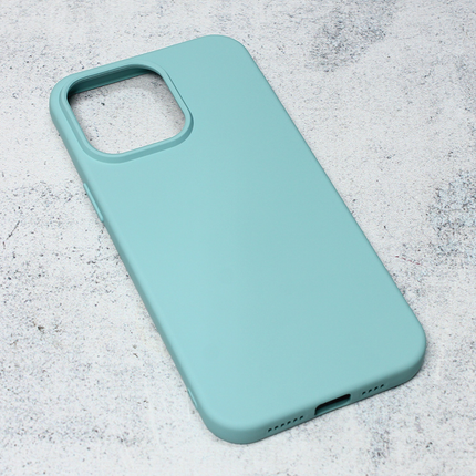 Torbica Nano Silikon za iPhone 14 Pro Max 6.7