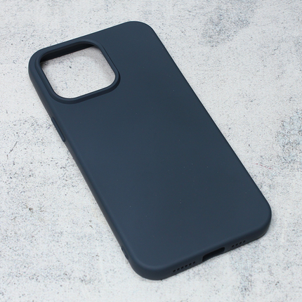 Torbica Nano Silikon za iPhone 14 Pro Max 6.7