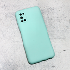 Menta