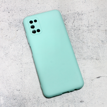 Torbica Nano Silikon za Samsung A037G Galaxy A03s (EU)