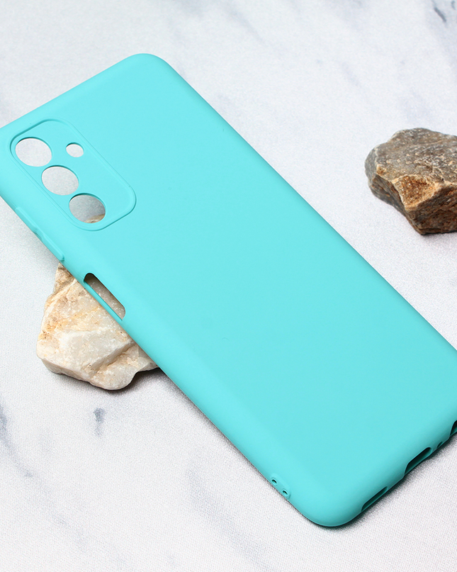 Torbica Nano Silikon za Samsung A136B Galaxy A13 5G