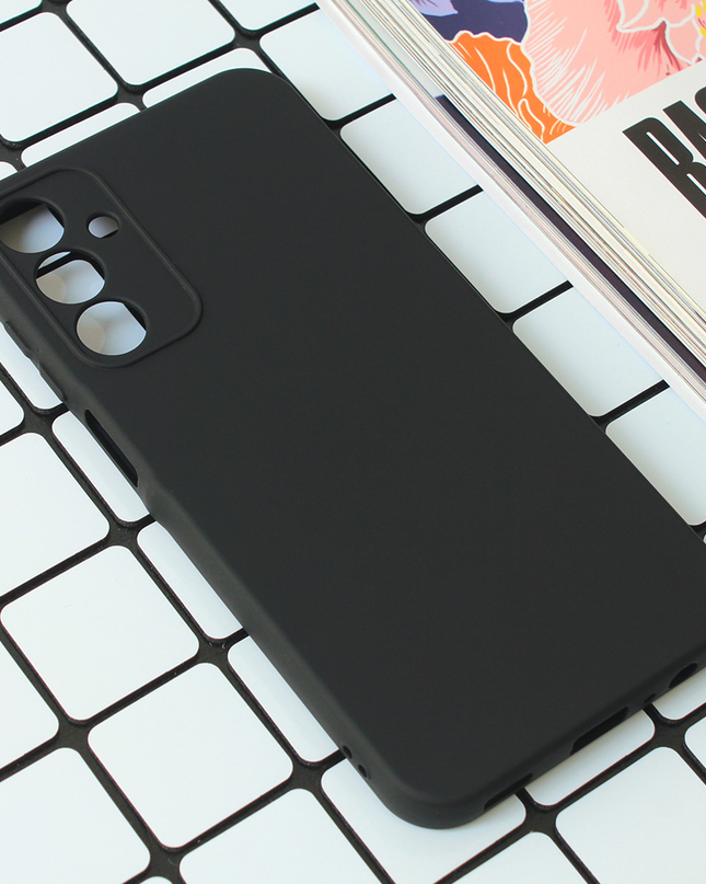 Torbica Nano Silikon za Samsung A156B Galaxy A15 5G