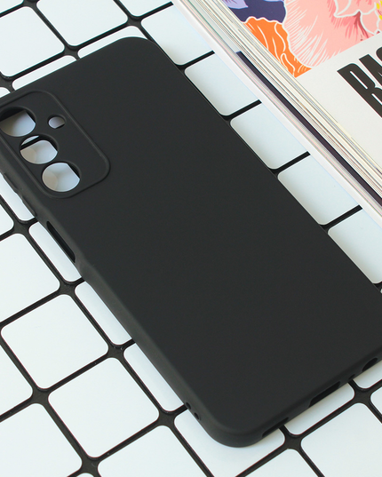 Torbica Nano Silikon za Samsung A156B Galaxy A15 5G