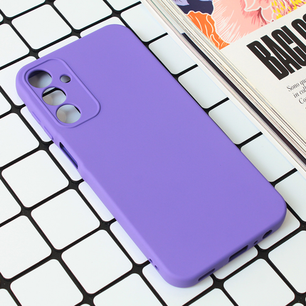 Torbica Nano Silikon za Samsung A156B Galaxy A15 5G