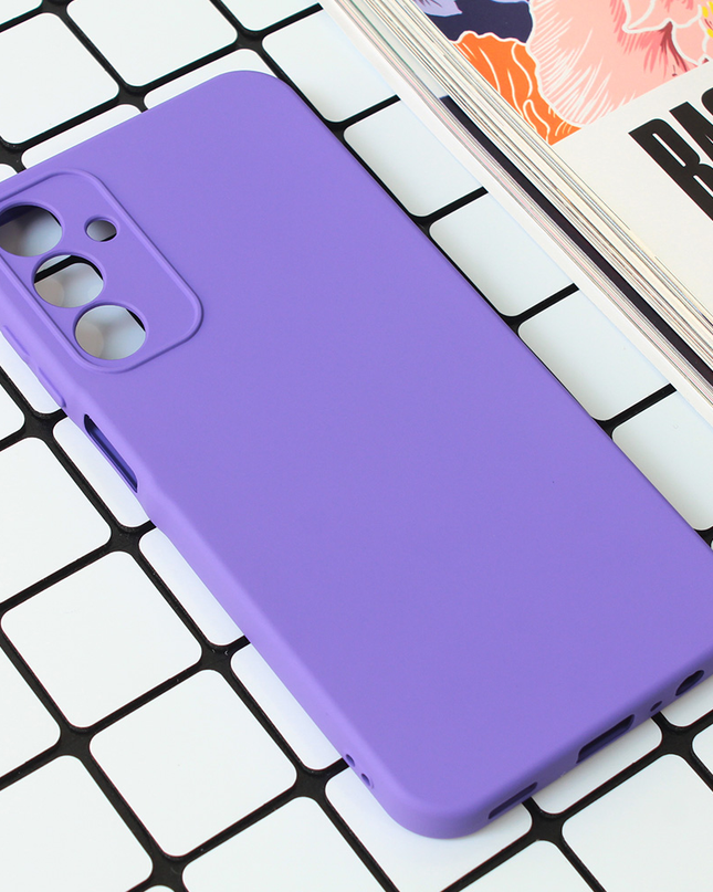 Torbica Nano Silikon za Samsung A156B Galaxy A15 5G