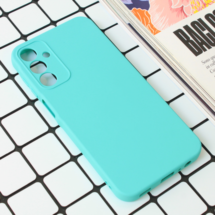 Torbica Nano Silikon za Samsung A156B Galaxy A15 5G