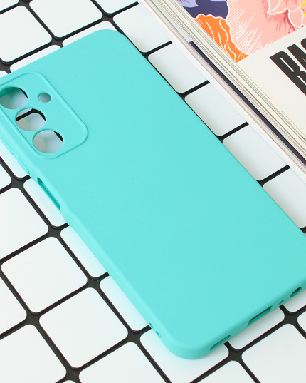 Torbica Nano Silikon za Samsung A156B Galaxy A15 5G