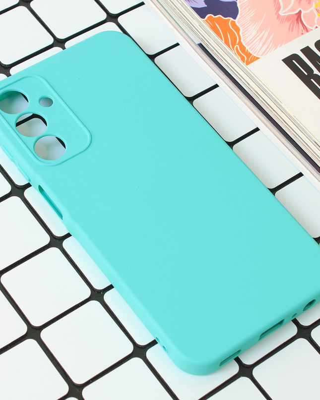 Torbica Nano Silikon za Samsung A156B Galaxy A15 5G