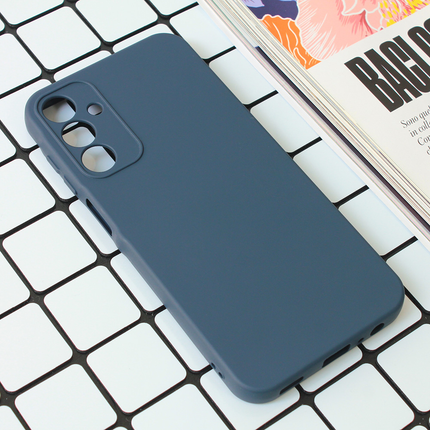 Torbica Nano Silikon za Samsung A156B Galaxy A15 5G
