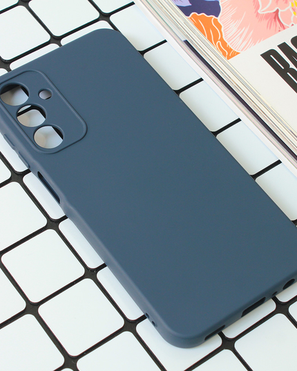 Torbica Nano Silikon za Samsung A156B Galaxy A15 5G
