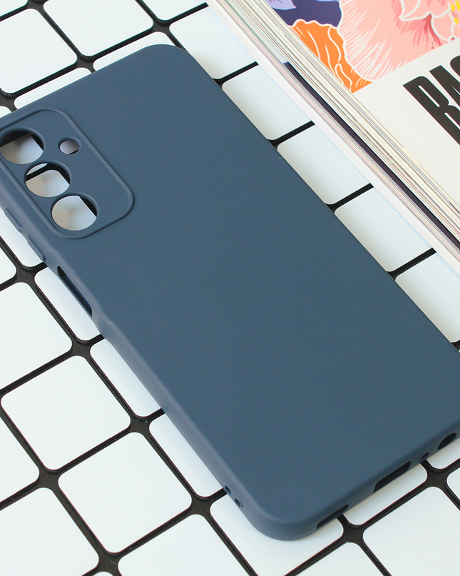 Torbica Nano Silikon za Samsung A156B Galaxy A15 5G