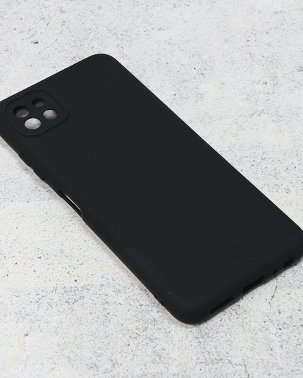 Torbica Nano Silikon za Samsung A226B Galaxy A22 5G