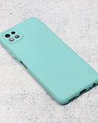 Menta