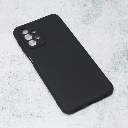 Torbica Nano Silikon za Samsung A235F Galaxy A23 4G/5G