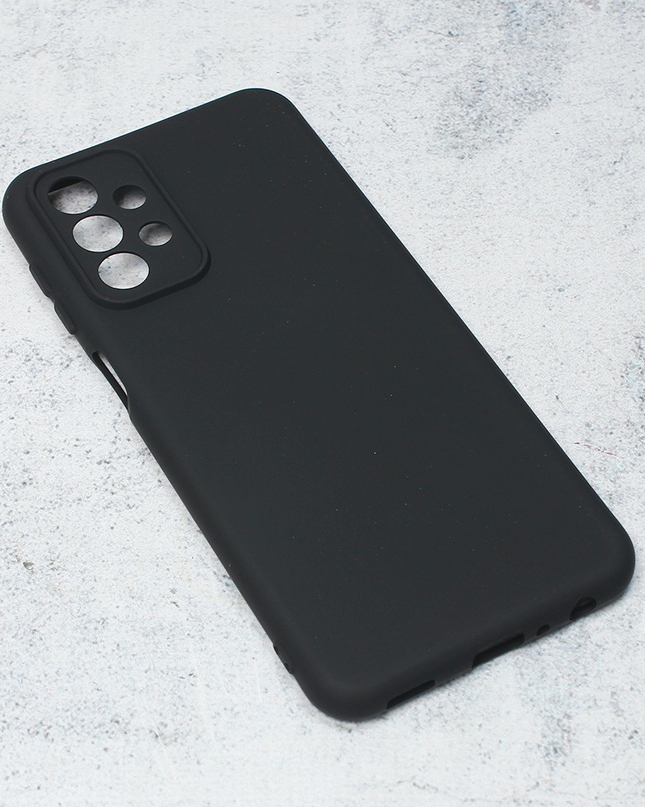 Torbica Nano Silikon za Samsung A235F Galaxy A23 4G/5G